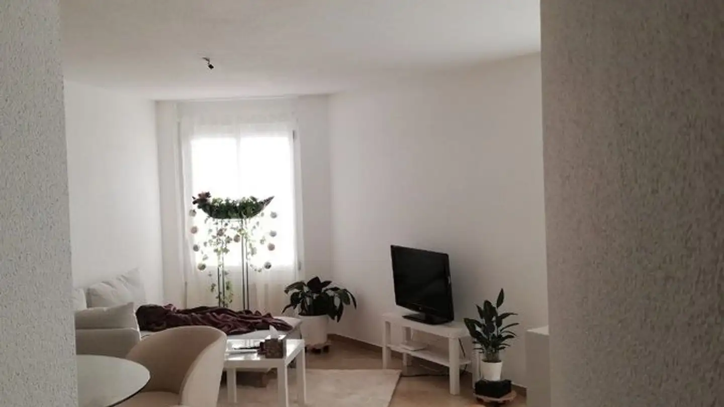 Apartment for rent - 6210 Sursee - Photo 2