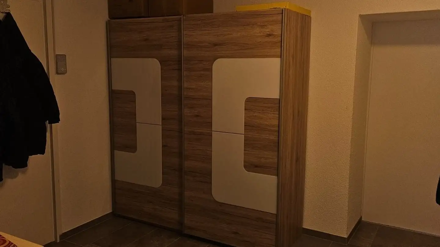 Appartement à louer - Via San Gottardo 83, 6780 Airolo - Photo 4