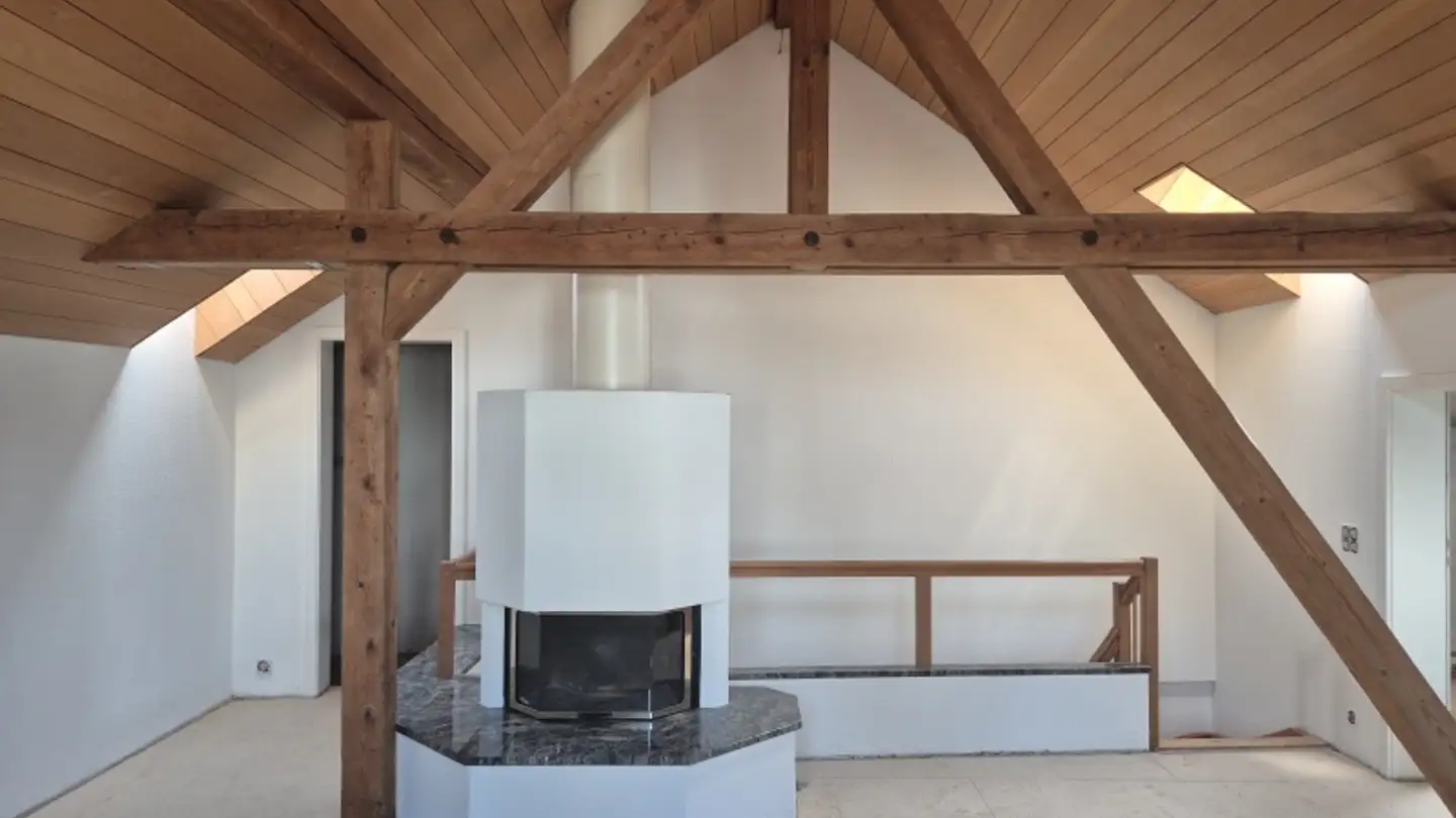 Appartement à louer - Längstäg 3, 6210 Sursee