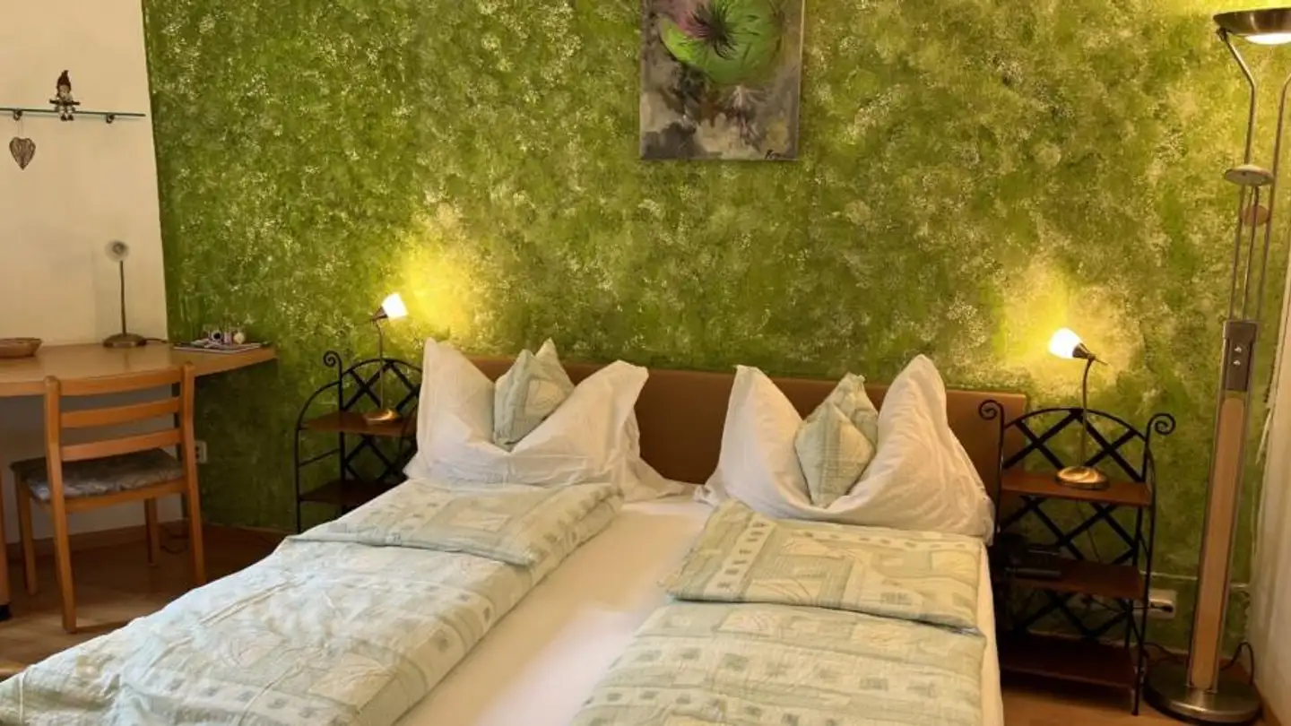 Hôtel à vendre - 3954 Leukerbad - Photo 3