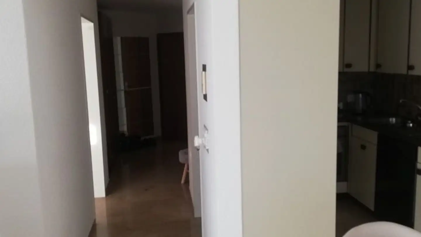Apartment for rent - 6210 Sursee