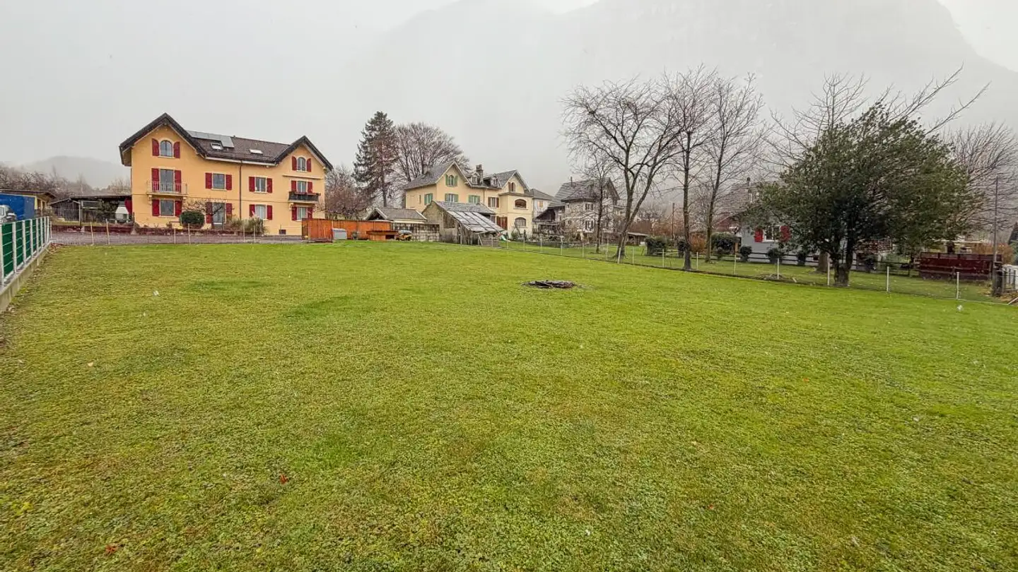 Einfamilienhaus kaufen - 1892 Lavey-Village - Foto 2