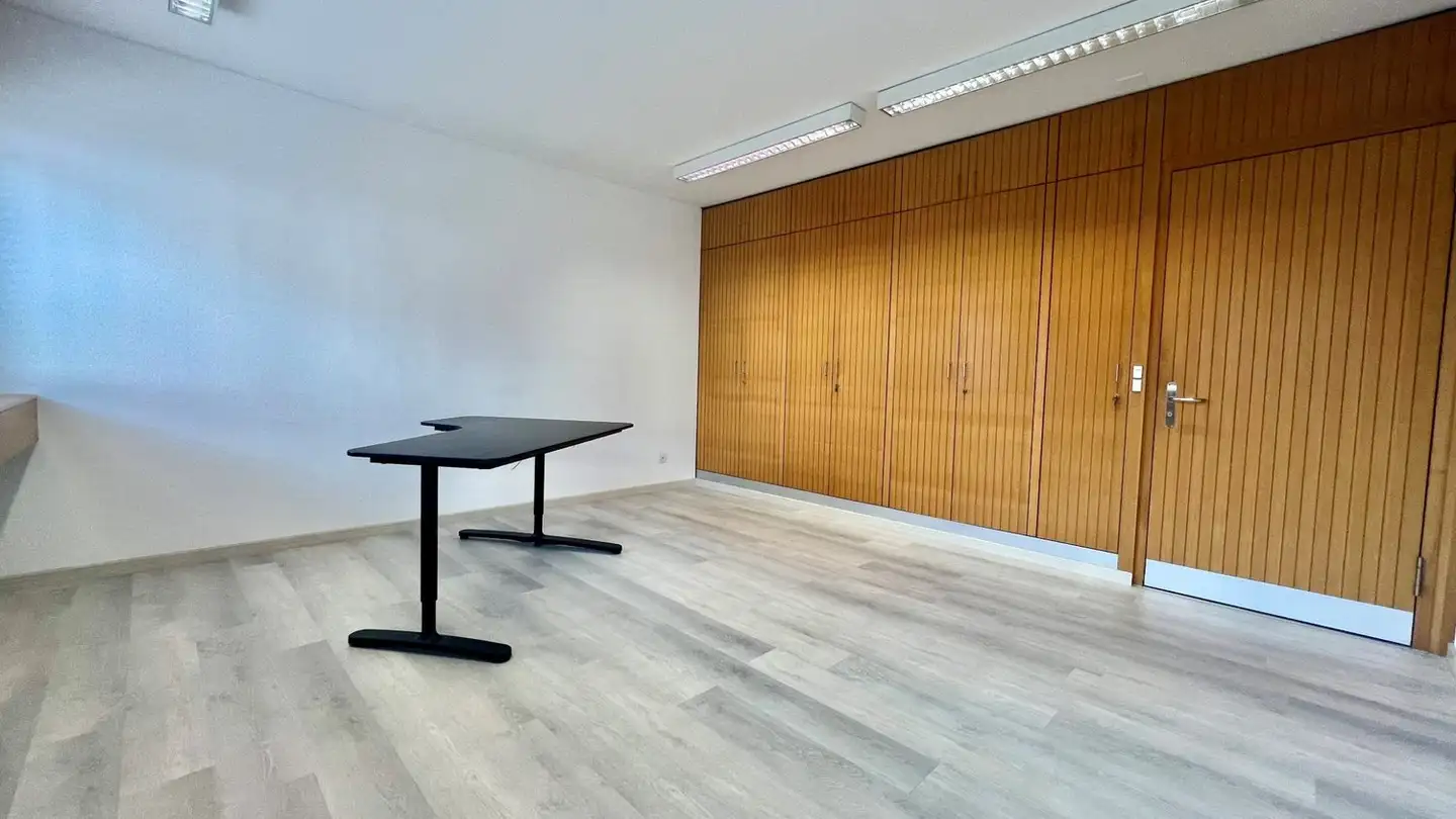 Wohnung mieten - Via Dante Alighieri 25, 6830 Chiasso - Foto 3