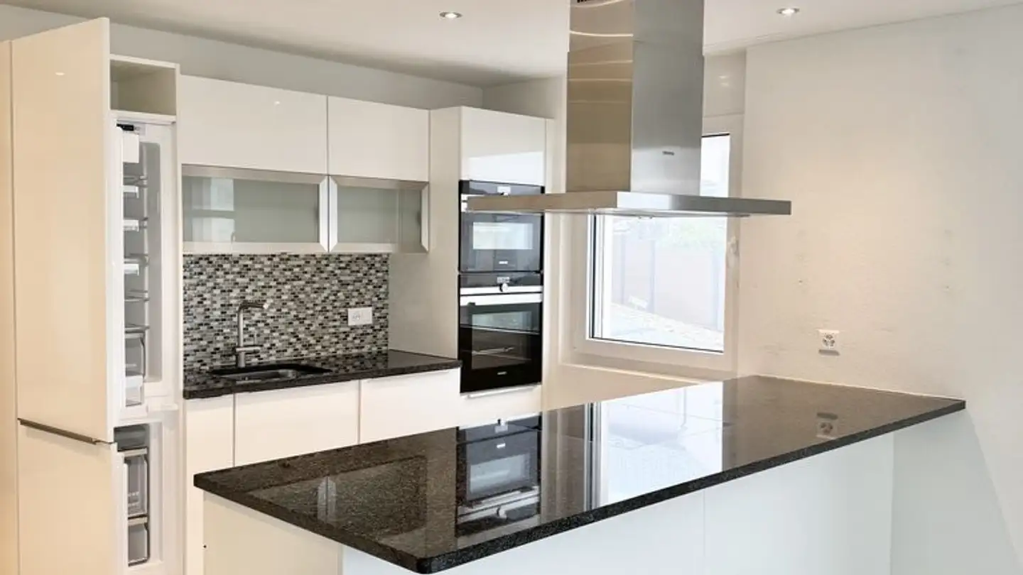 Appartamento in affitto - Bettlachstrasse 64, 2540 Grenchen - Foto 2