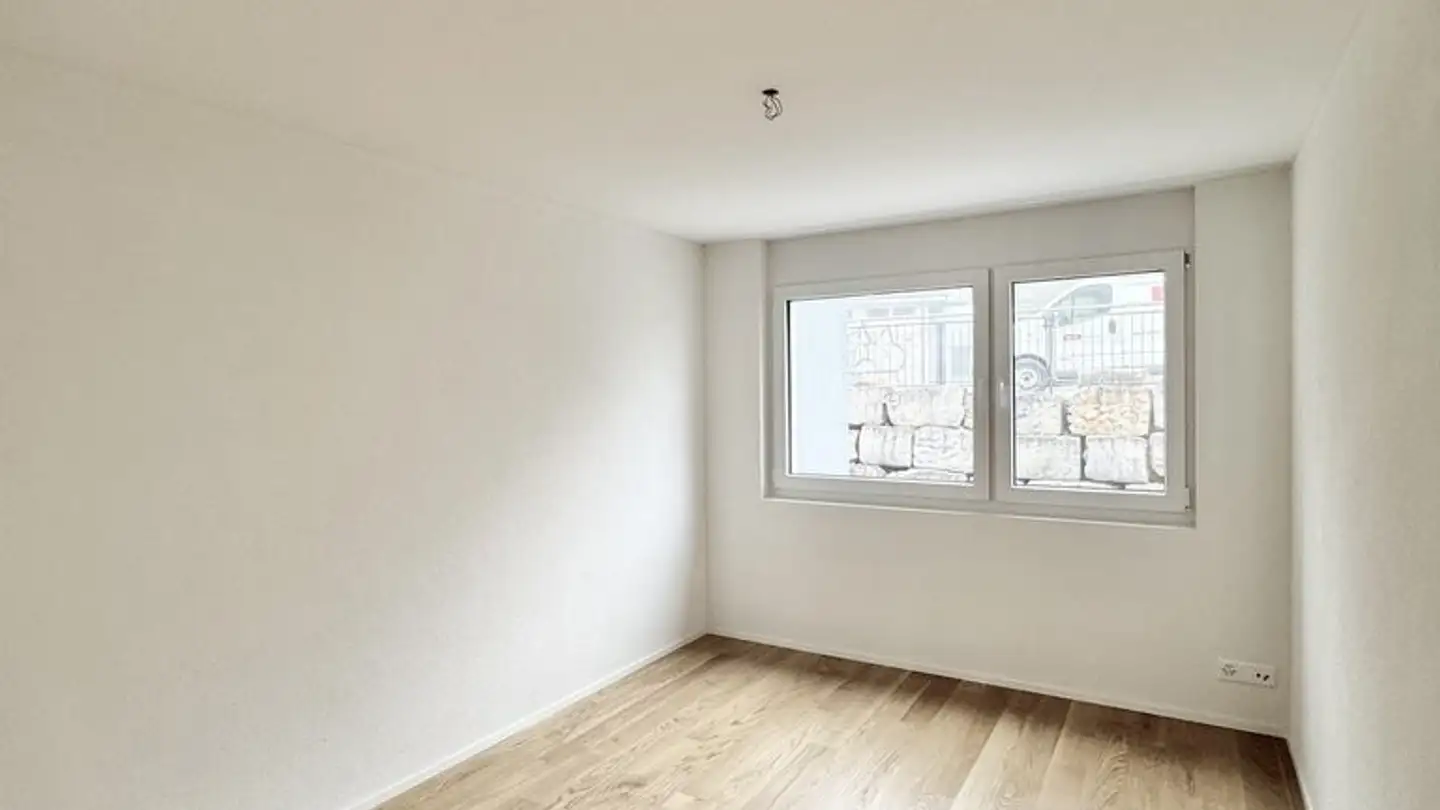 Appartamento in affitto - Bettlachstrasse 64, 2540 Grenchen - Foto 4