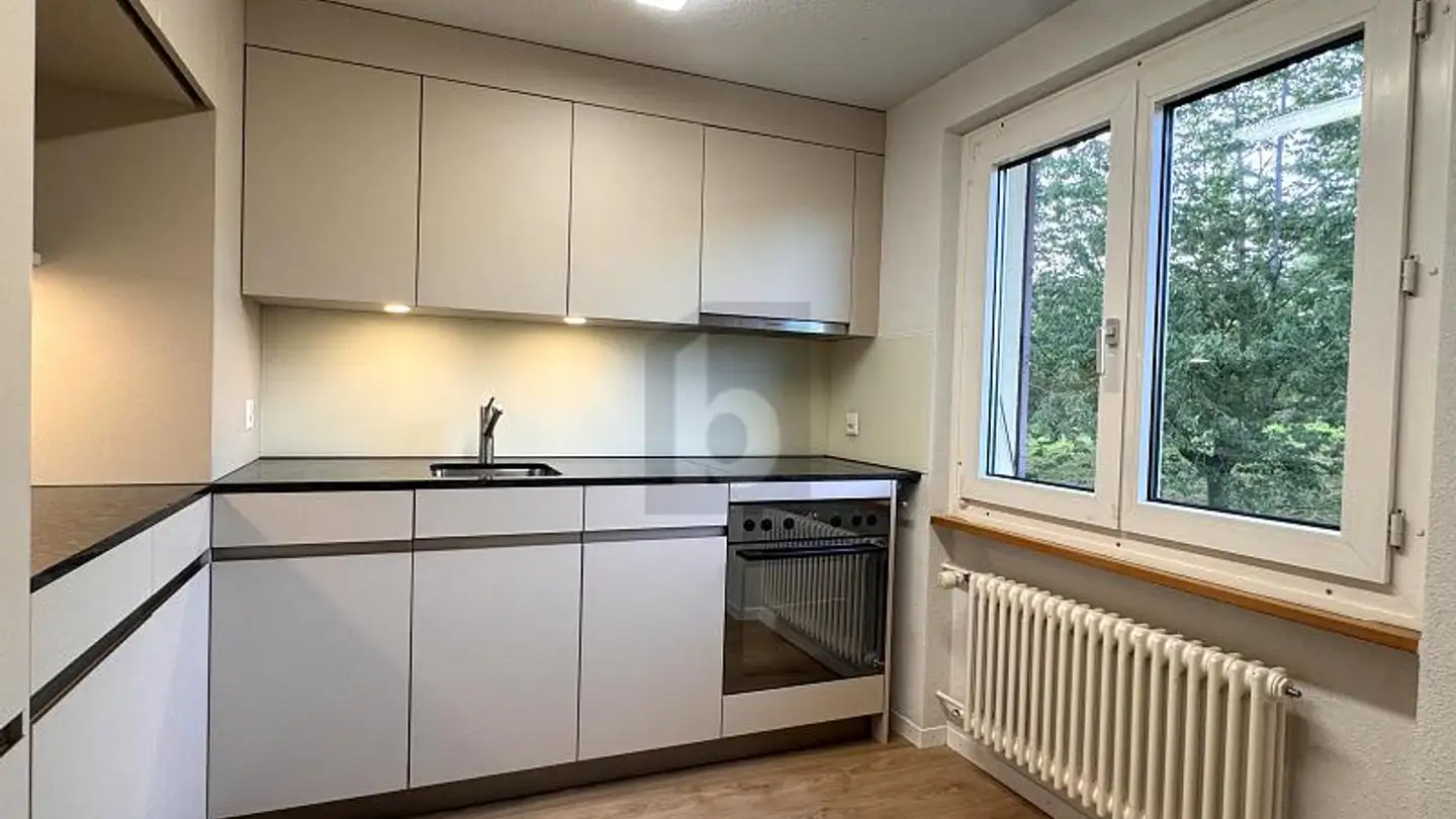 Wohnung mieten - Merlischachen, 6402 Merlischachen - Foto 3