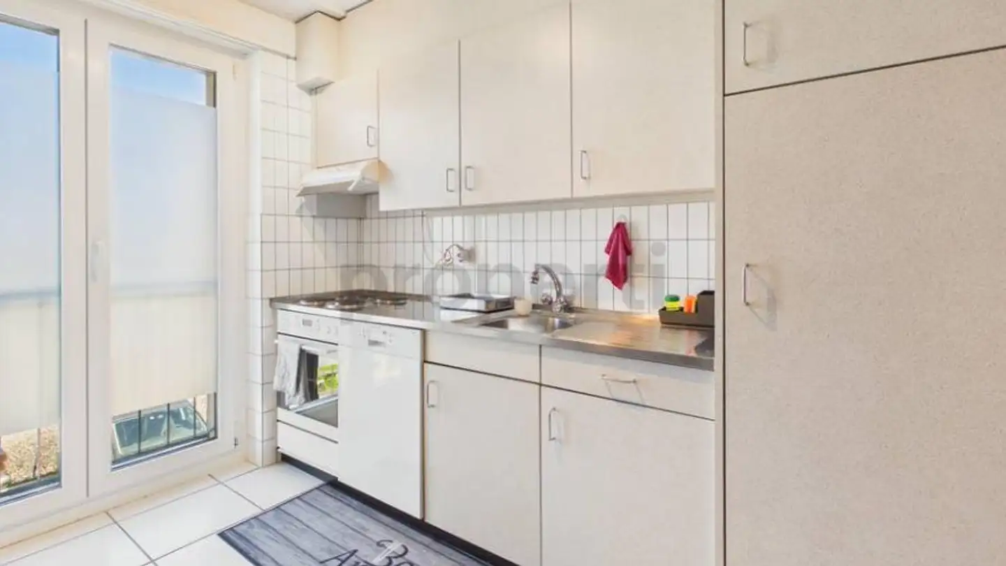 Apartment for sale - 4566 Kriegstetten - Photo 2