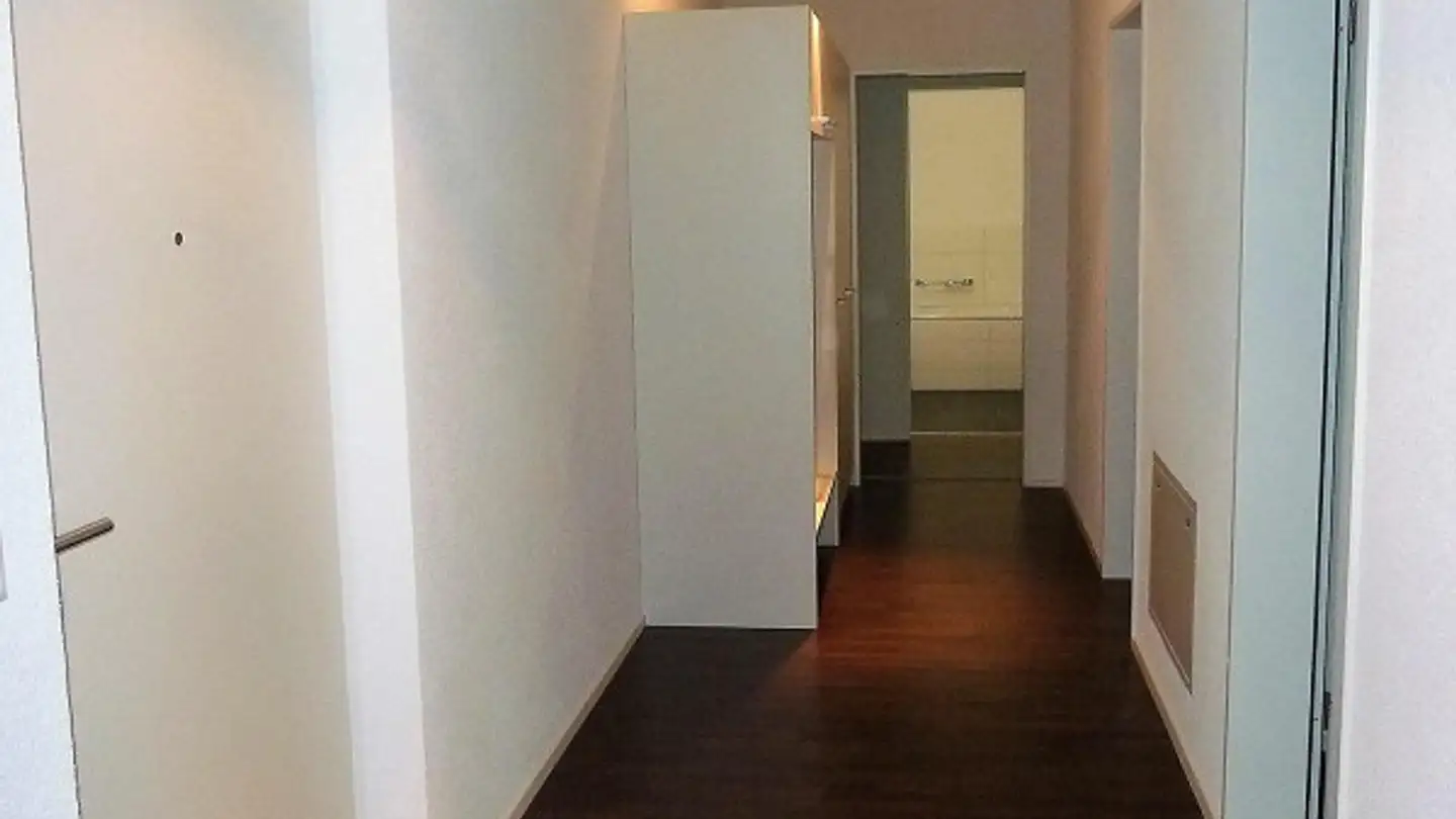 Apartment for rent - Hofwis 4, 8234 Stetten SH - Photo 2