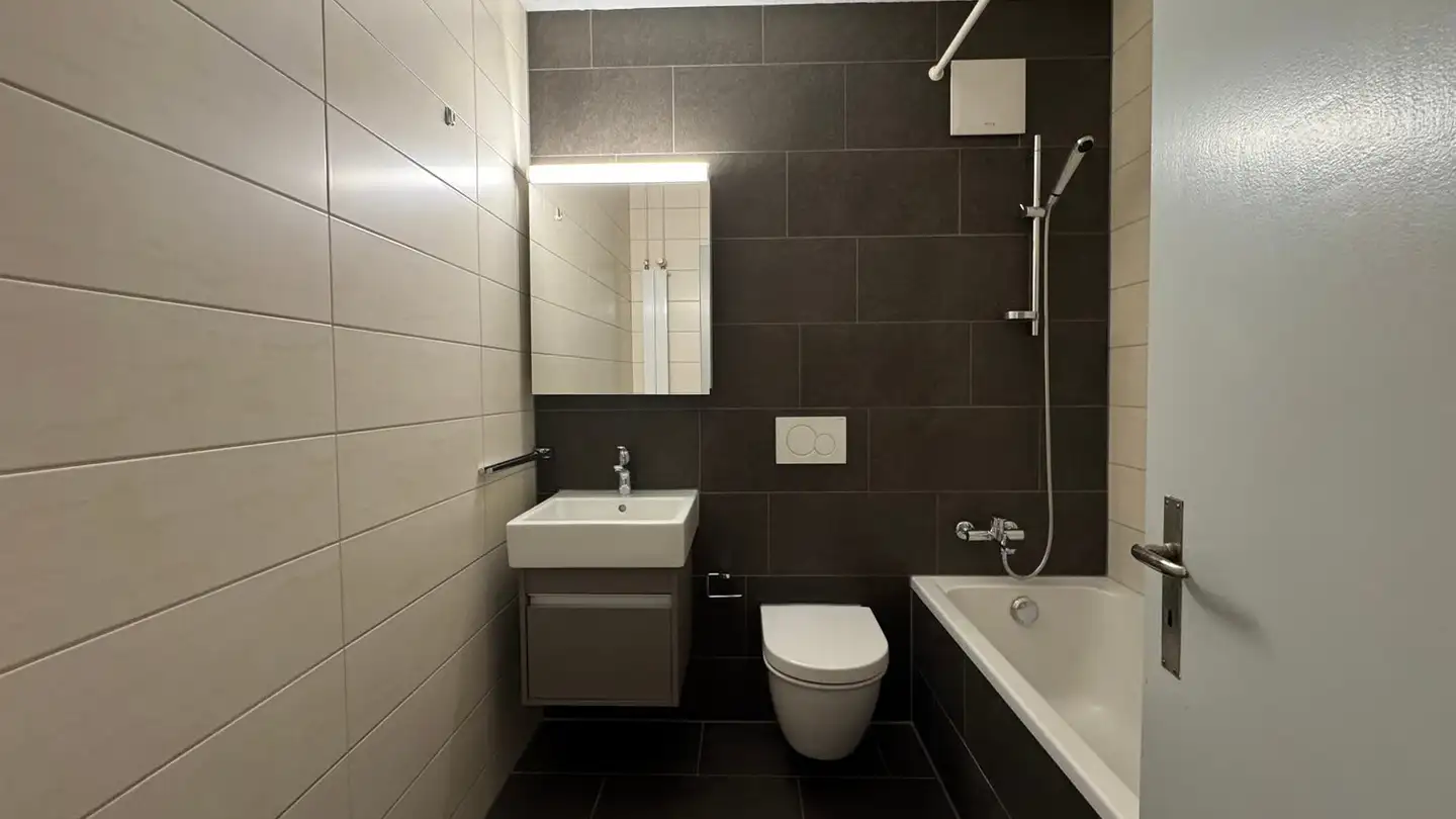 Appartement à louer - Wankdorffeldstrasse 87, 3014 Bern - Photo 2