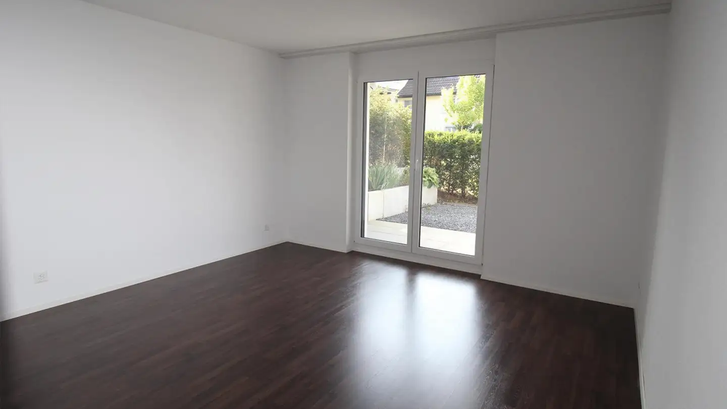 Apartment for rent - Hofwis 4, 8234 Stetten SH - Photo 3