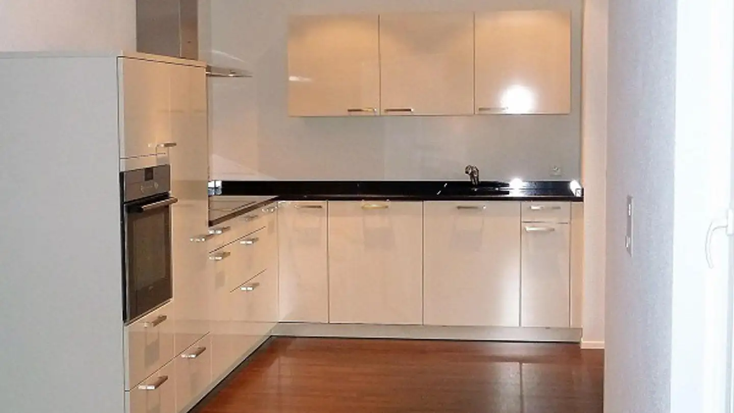 Apartment for rent - Hofwis 4, 8234 Stetten SH - Photo 4