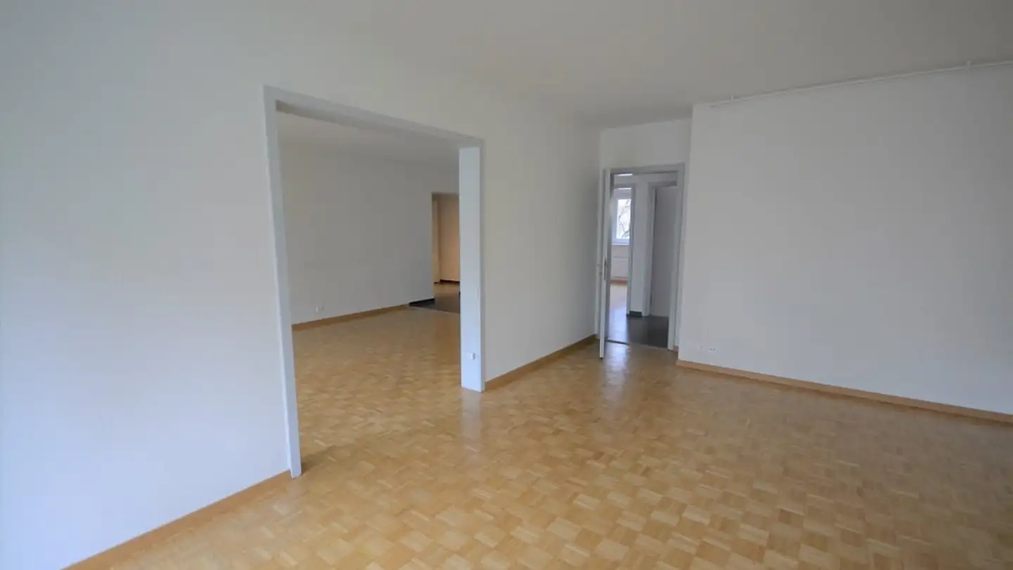 Appartement à louer - Wankdorffeldstrasse 87, 3014 Bern - Photo 4
