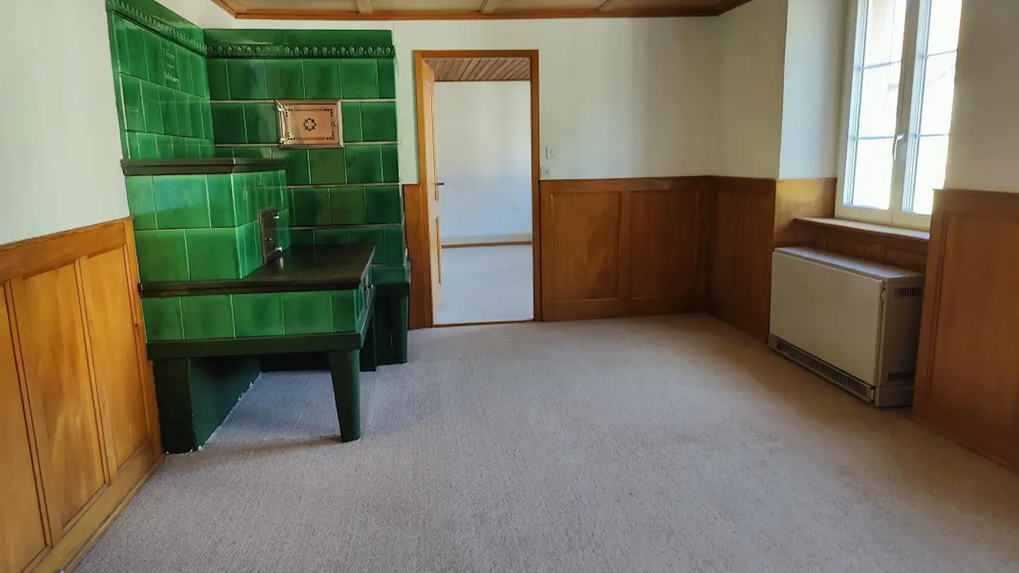 Einfamilienhaus kaufen - Hauptstrasse 15, 4457 Diegten - Foto 3