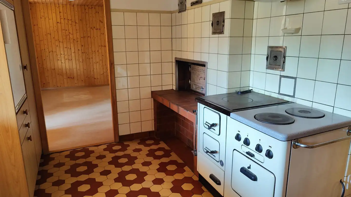 Einfamilienhaus kaufen - Hauptstrasse 15, 4457 Diegten - Foto 4