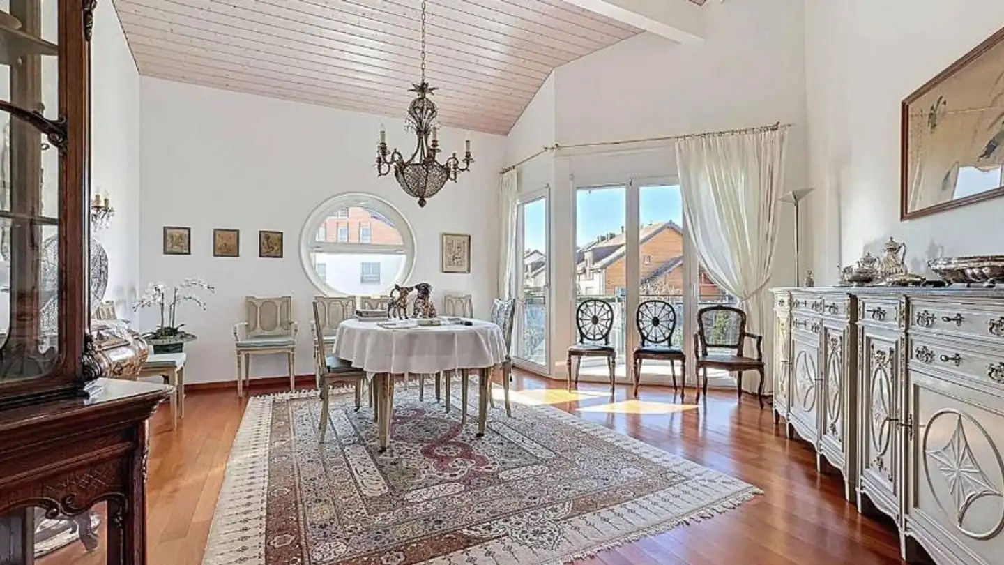Appartamento in vendita - 1197 Prangins - Foto 4