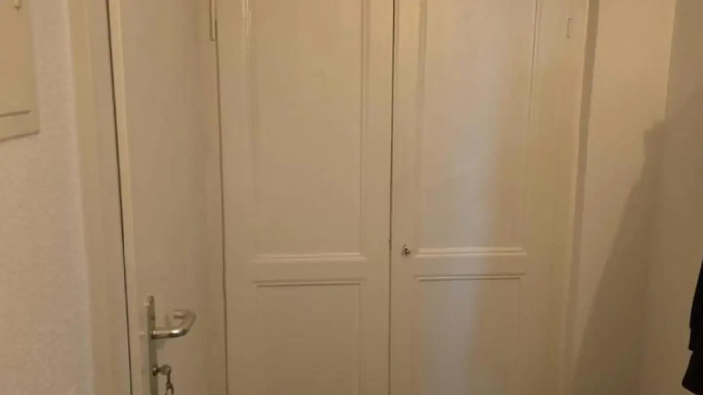 Wohnung mieten - Rue Jacob-Brandt 6, 2300 La Chaux-de-Fonds - Foto 3