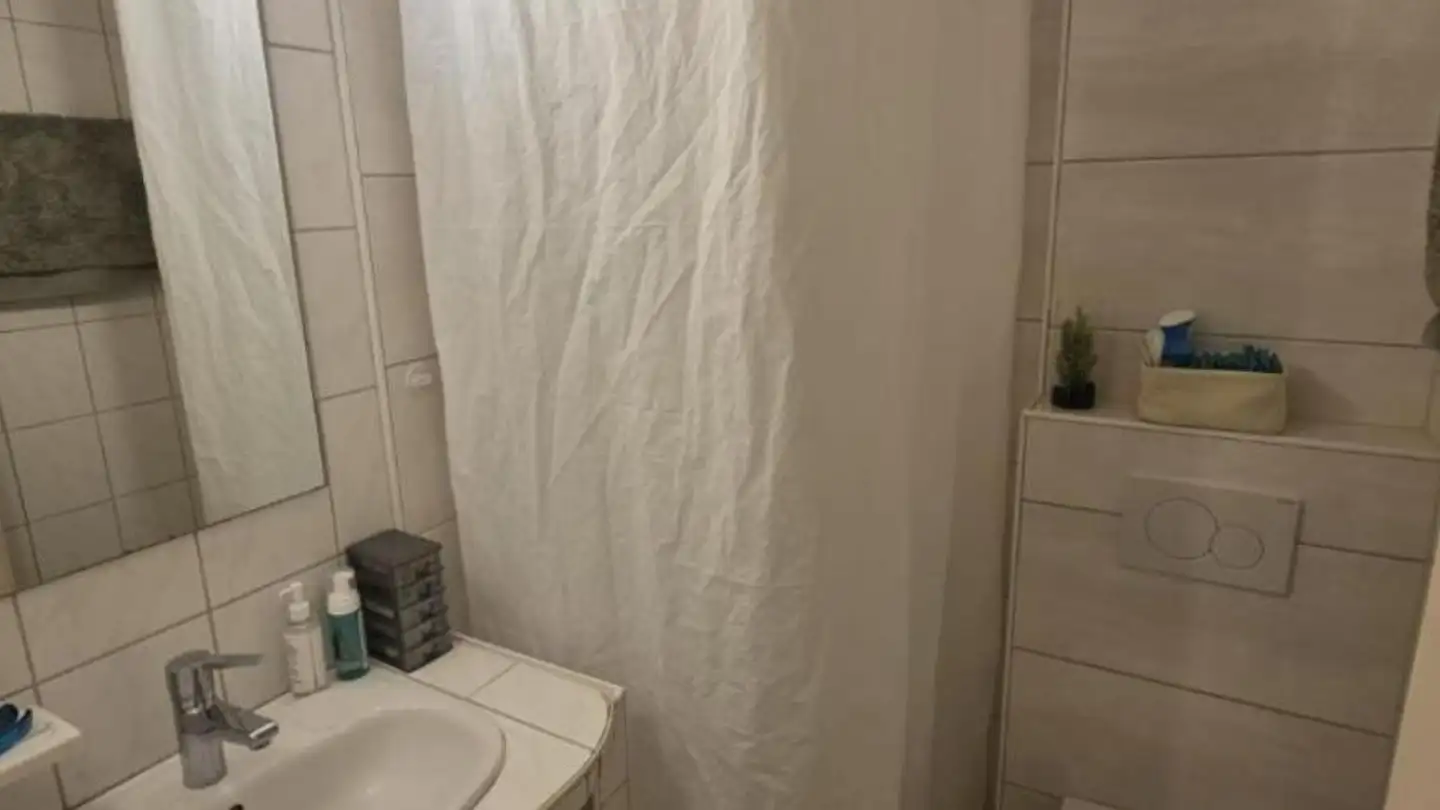 Wohnung mieten - Rue Jacob-Brandt 6, 2300 La Chaux-de-Fonds - Foto 4