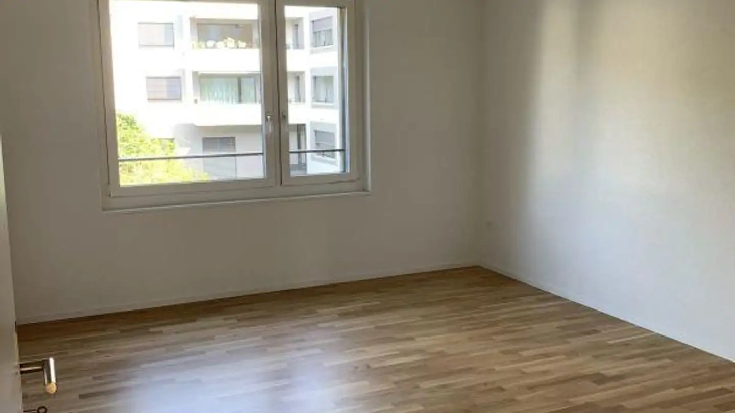 Appartamento in affitto - Rue Feldeck / Feldeckstrasse 17, 2502 Biel/Bienne - Foto 4