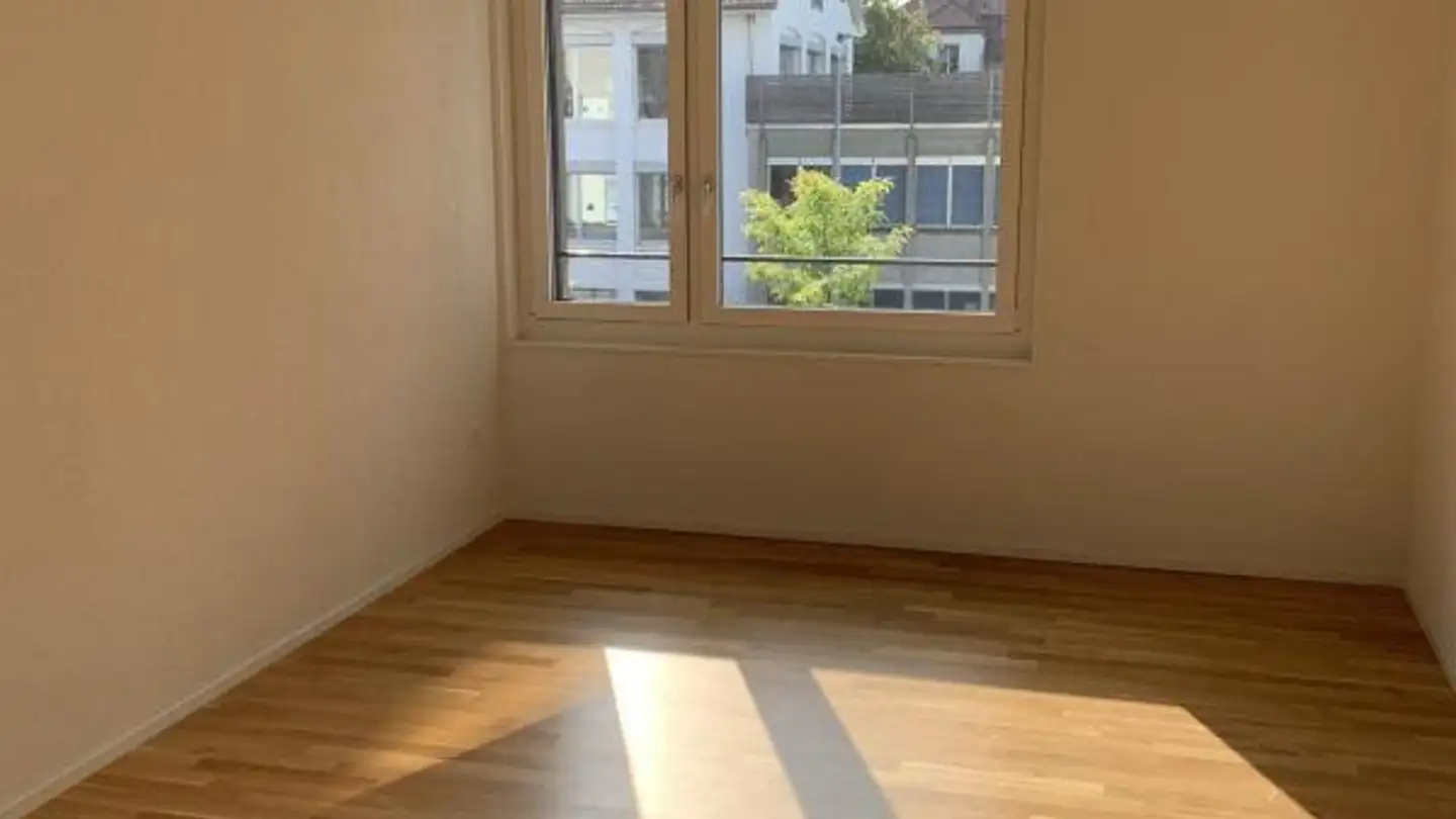 Appartamento in affitto - Rue Feldeck / Feldeckstrasse 17, 2502 Biel/Bienne - Foto 3