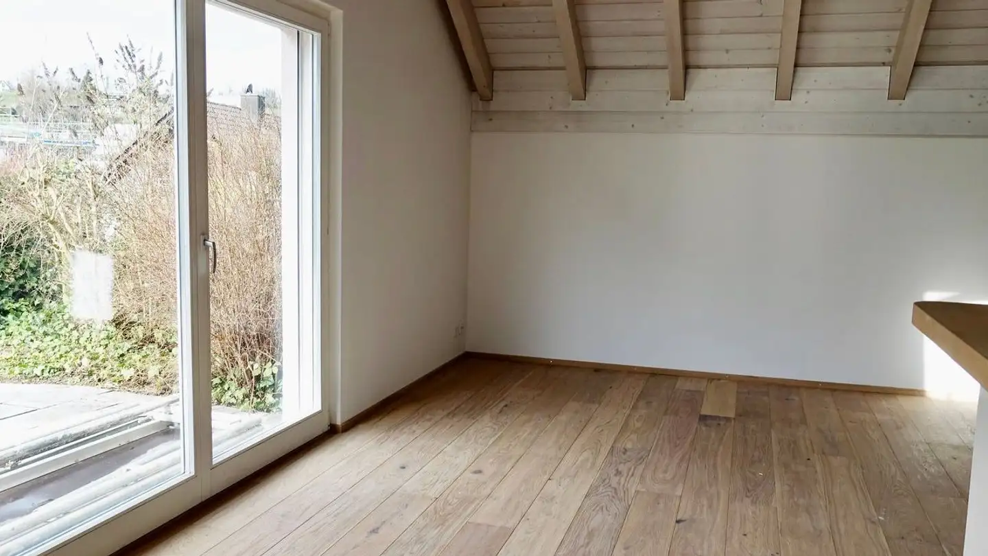 Maison individuelle à louer - 8713 Uerikon - Photo 3