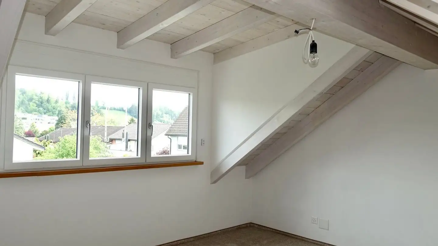 Maison individuelle à louer - 8713 Uerikon - Photo 4