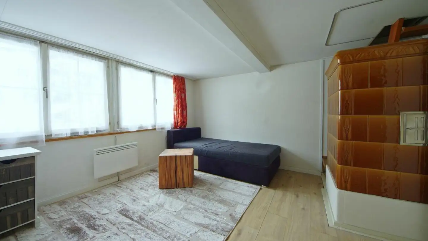 Einfamilienhaus kaufen - Hauptstrasse 22, 8772 Nidfurn - Foto 4