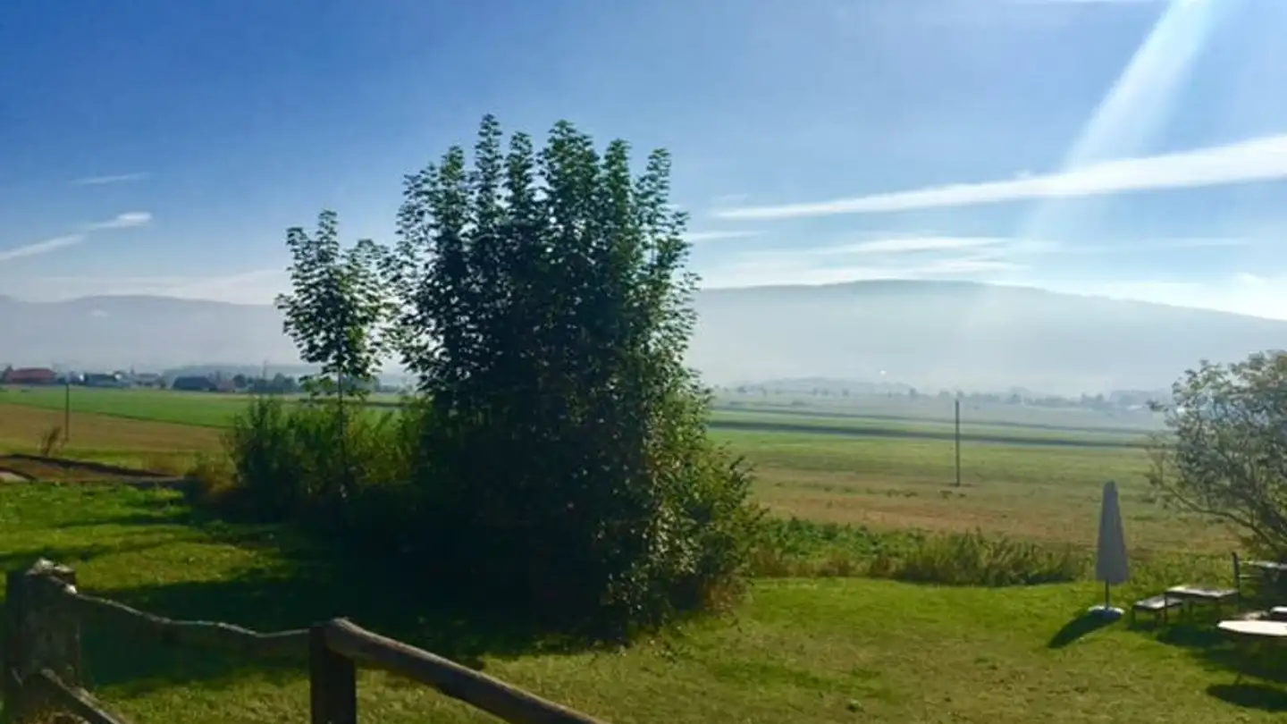 Apartment for rent - Tranchée De Malvilliers 26, 2043 Boudevilliers - Photo 2