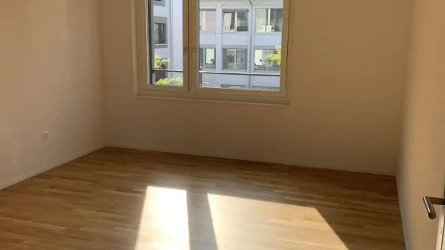 Appartamento in affitto - Rue Feldeck / Feldeckstrasse 17, 2502 Biel/Bienne - Foto 2