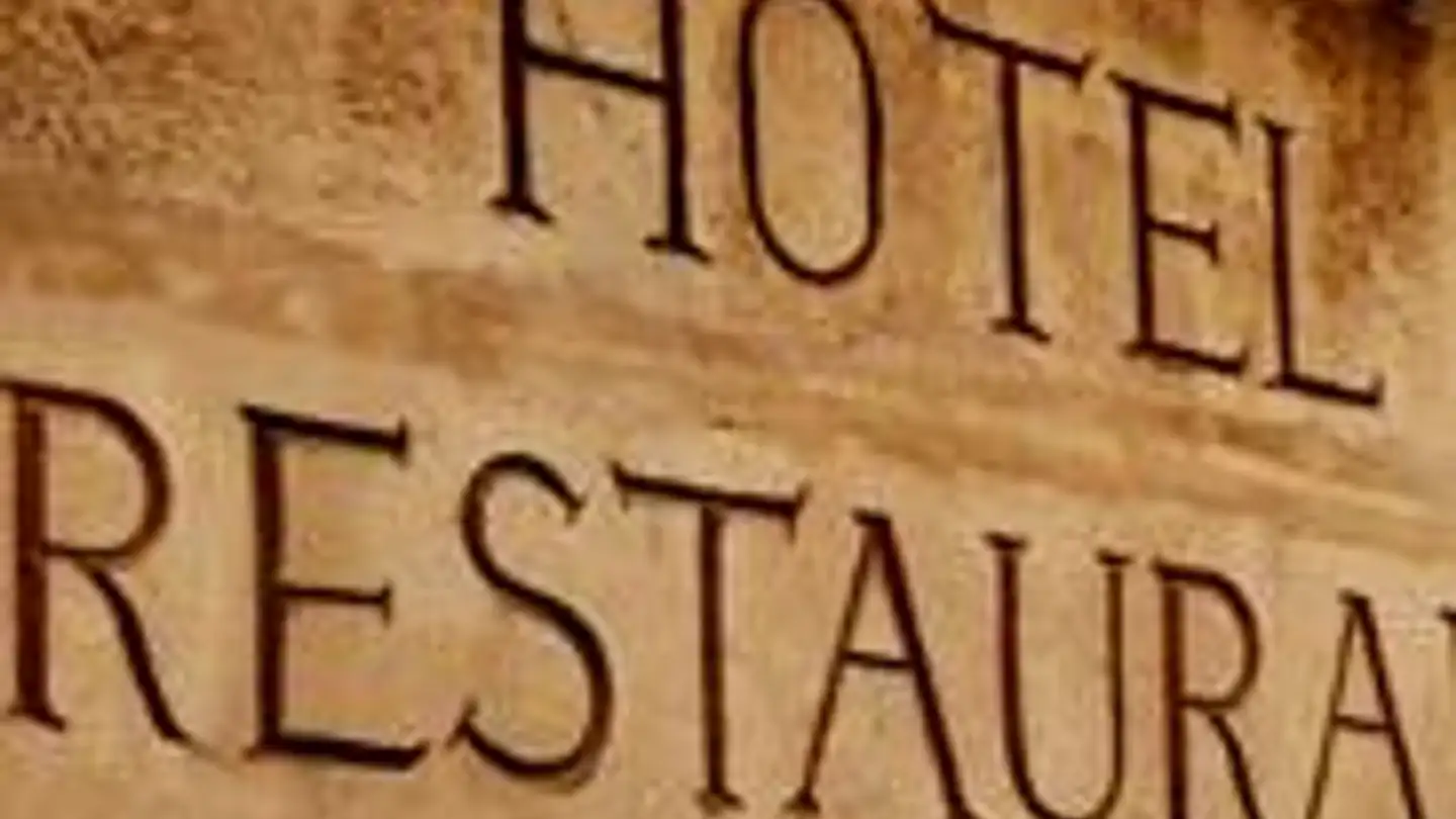 Hotel for rent - 2000 Neuchâtel