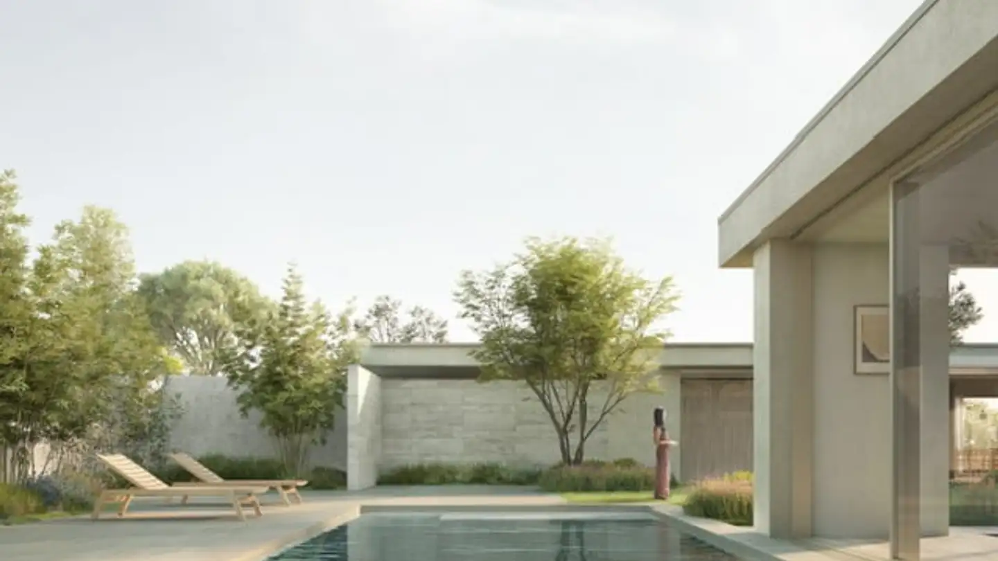 Villa in vendita - 6612 Ascona - Photo 2