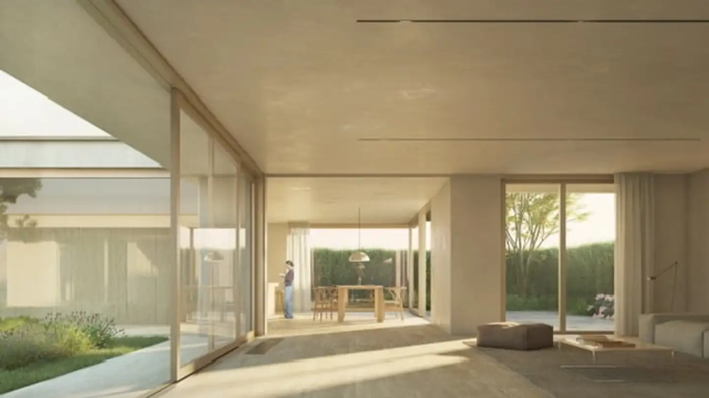 Villa in vendita - 6612 Ascona - Photo 3