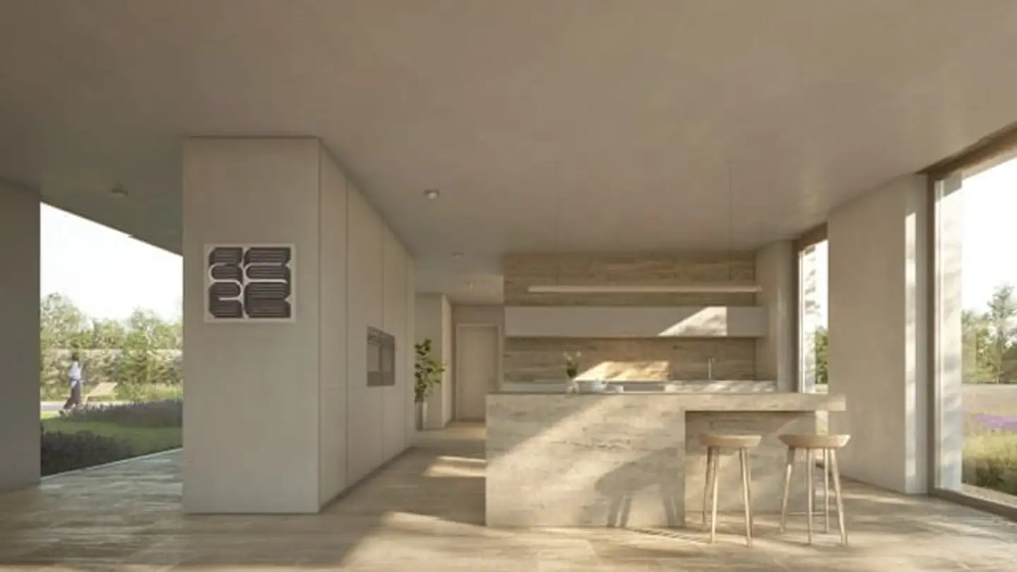 Villa in vendita - 6612 Ascona - Photo 4