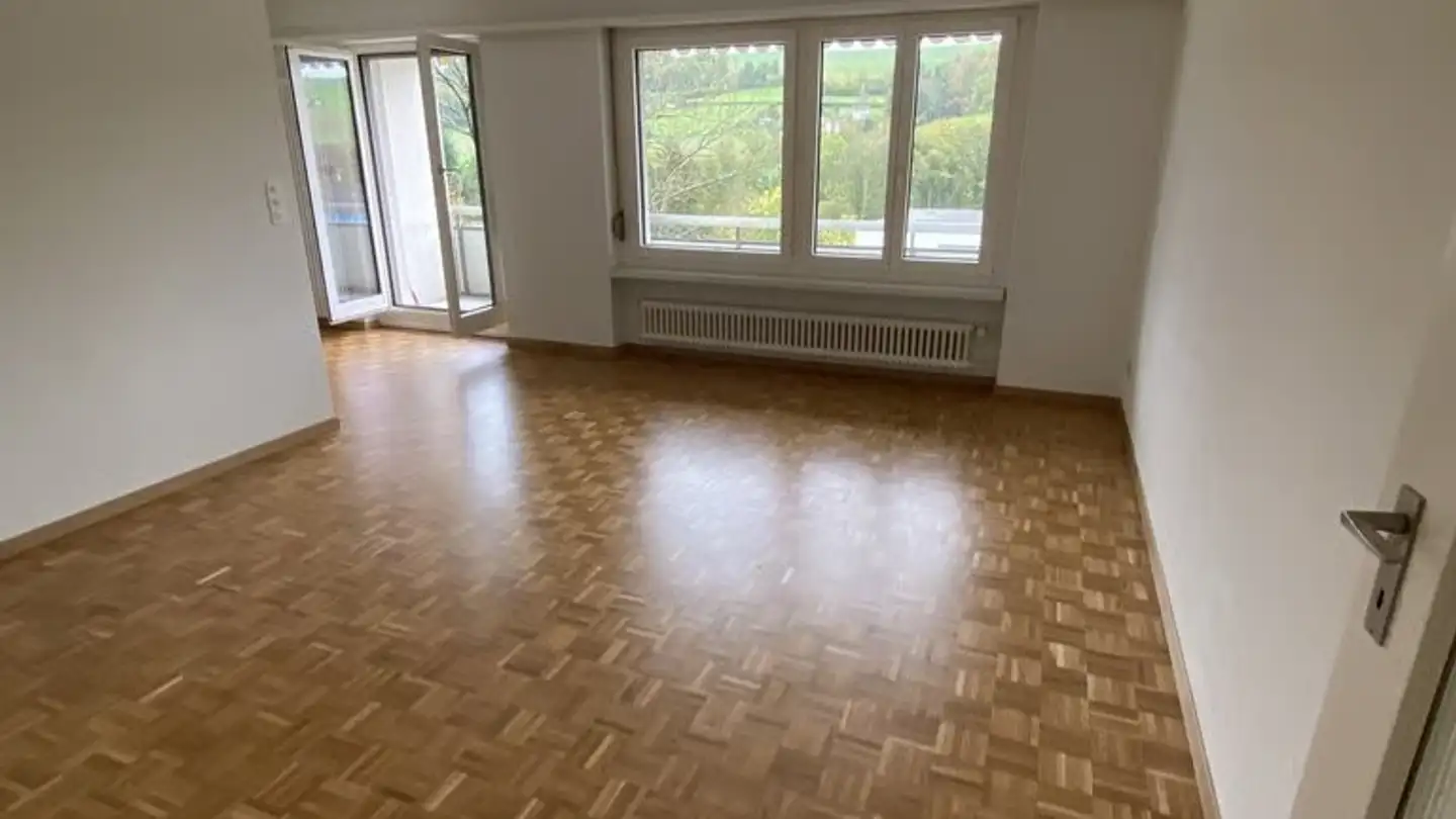 Appartement à louer - Steinhüslistrasse 1, 8964 Rudolfstetten - Photo 3