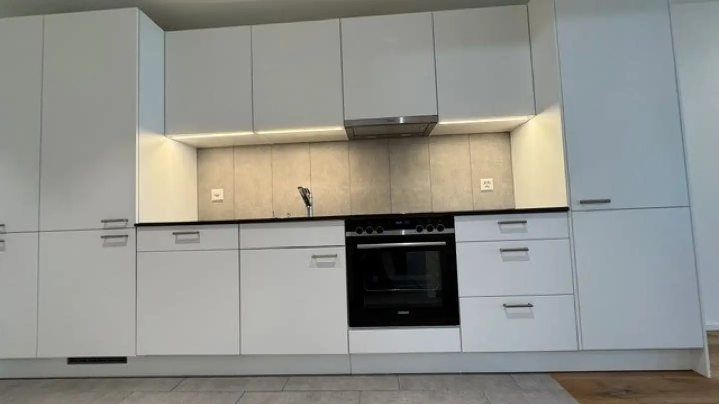 Appartamento in affitto - Hostetweg 12, 5704 Egliswil - Foto 3