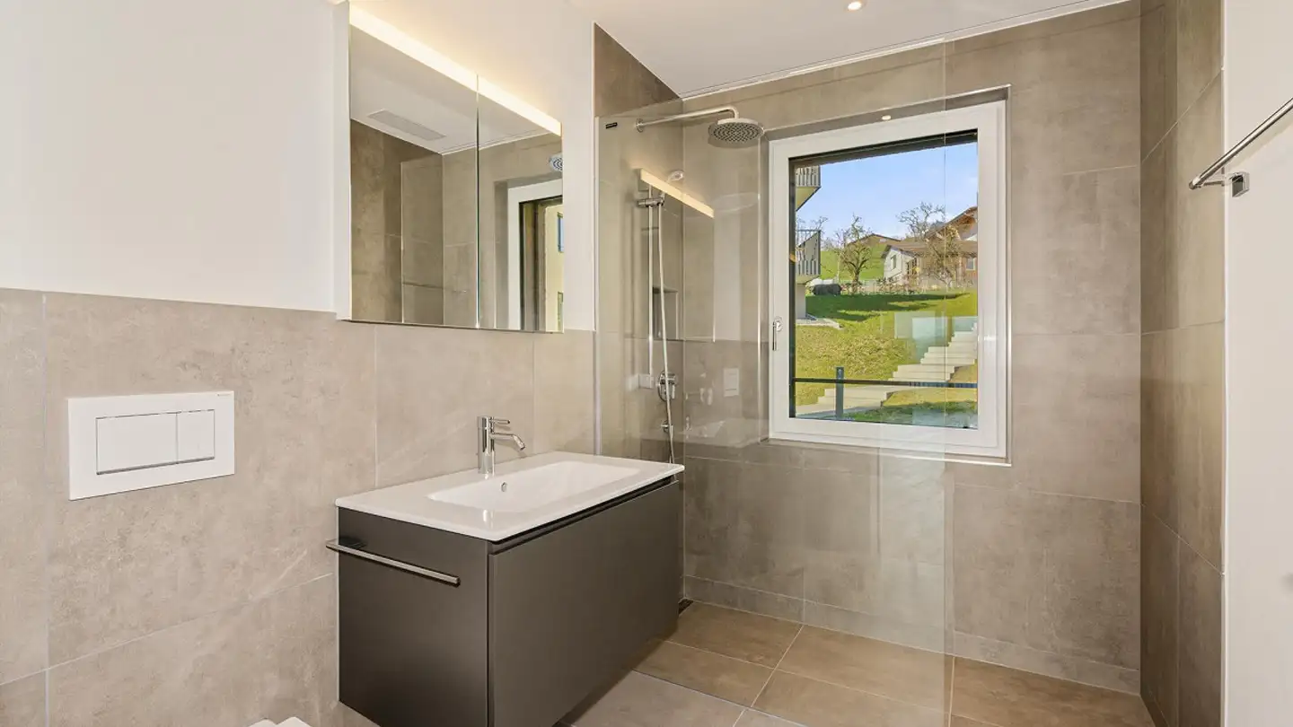 Appartement à louer - Sonnefeld 9, 6017 Ruswil - Photo 4