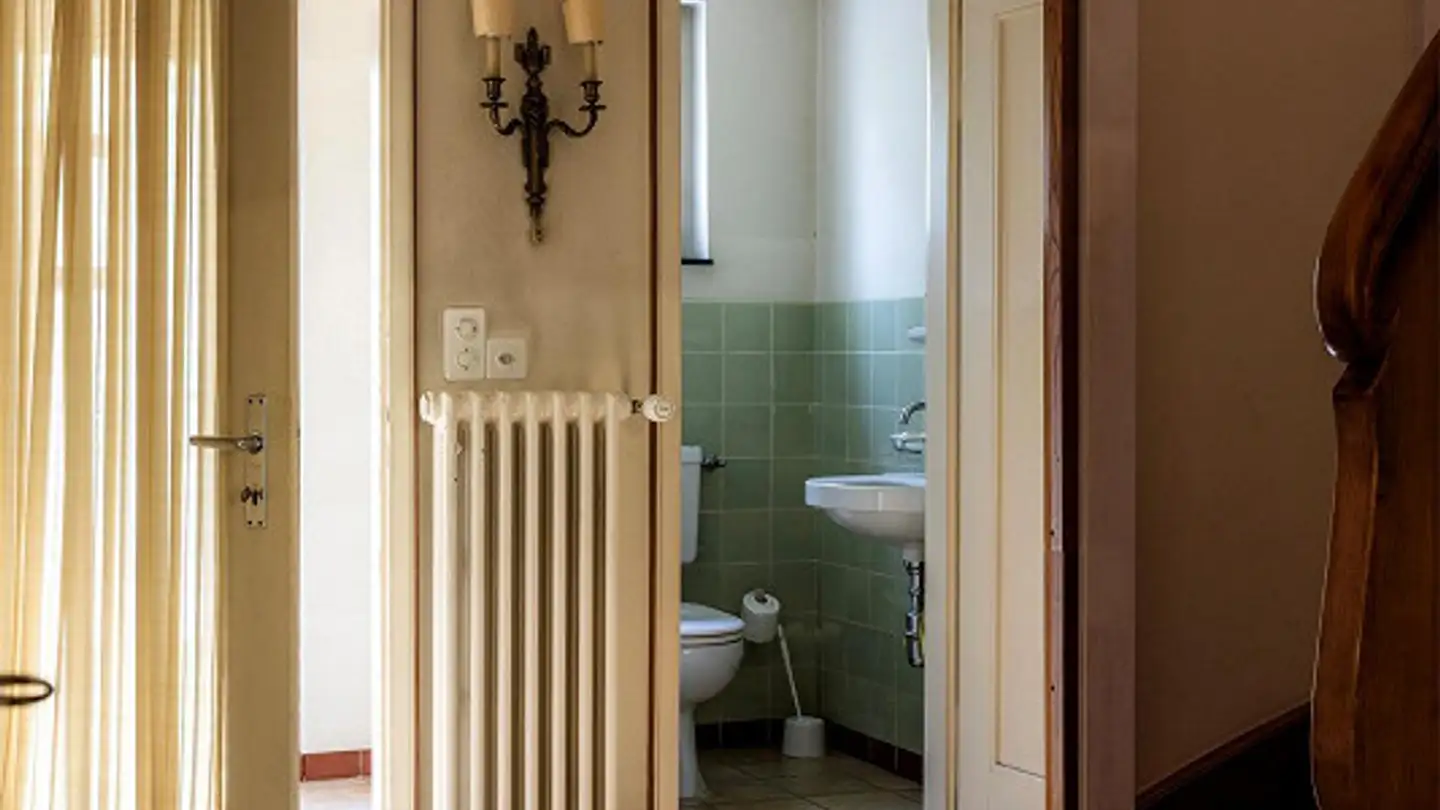 Maison individuelle à vendre - Scheltenstrasse 4, 4059 Basel - Photo 2