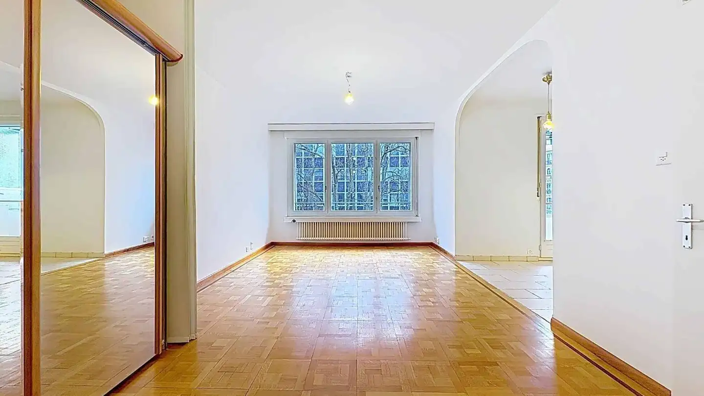 Appartamento in vendita - 1201 Genève - Foto 4