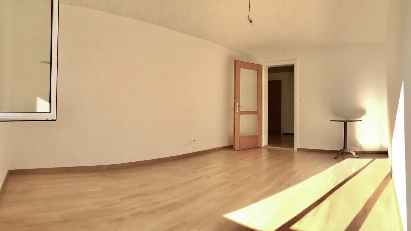 Apartment for rent - Adelberg 22, 4437 Waldenburg - Photo 4