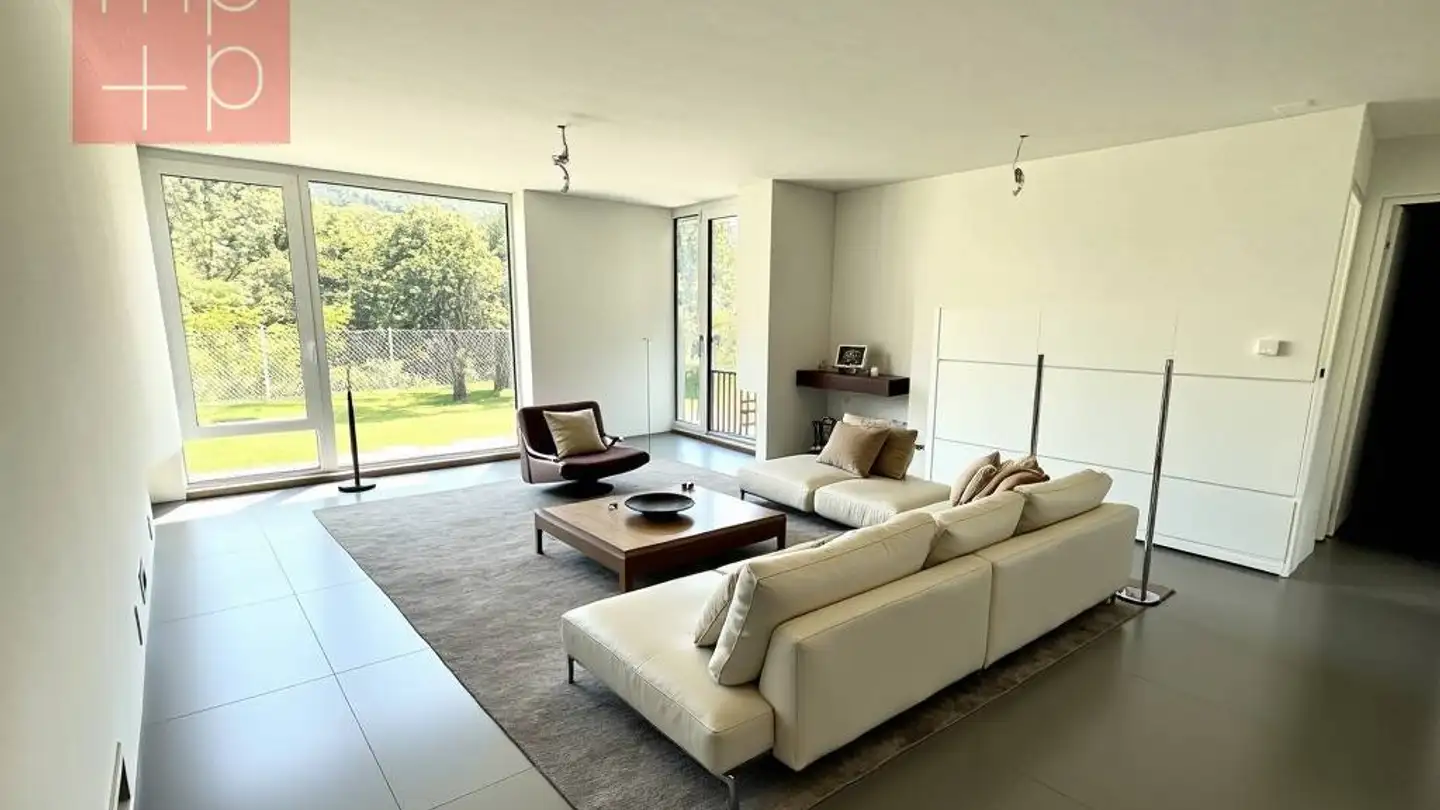 Appartamento in vendita - 6968 Sonvico