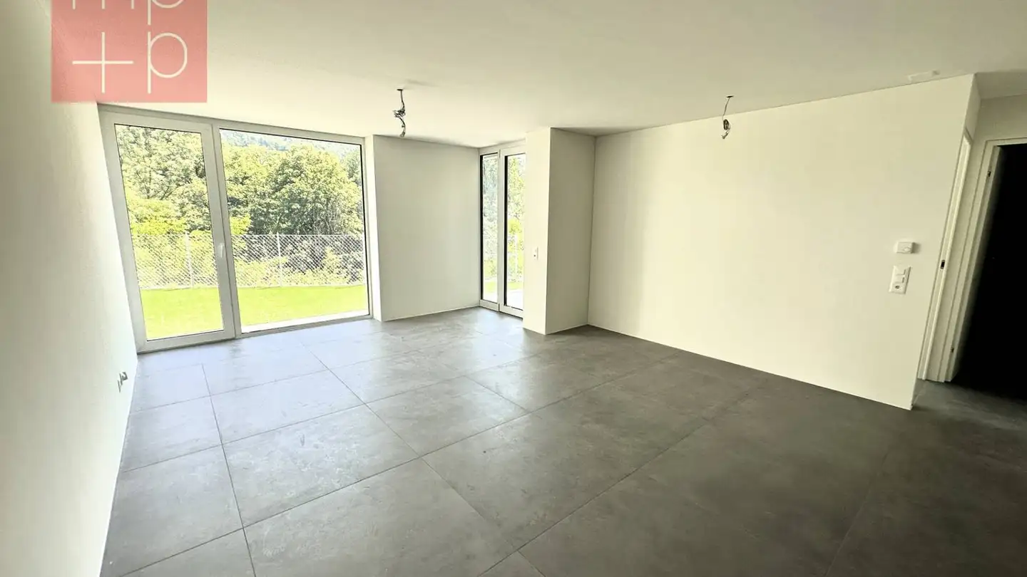 Appartamento in vendita - 6968 Sonvico - Foto 2