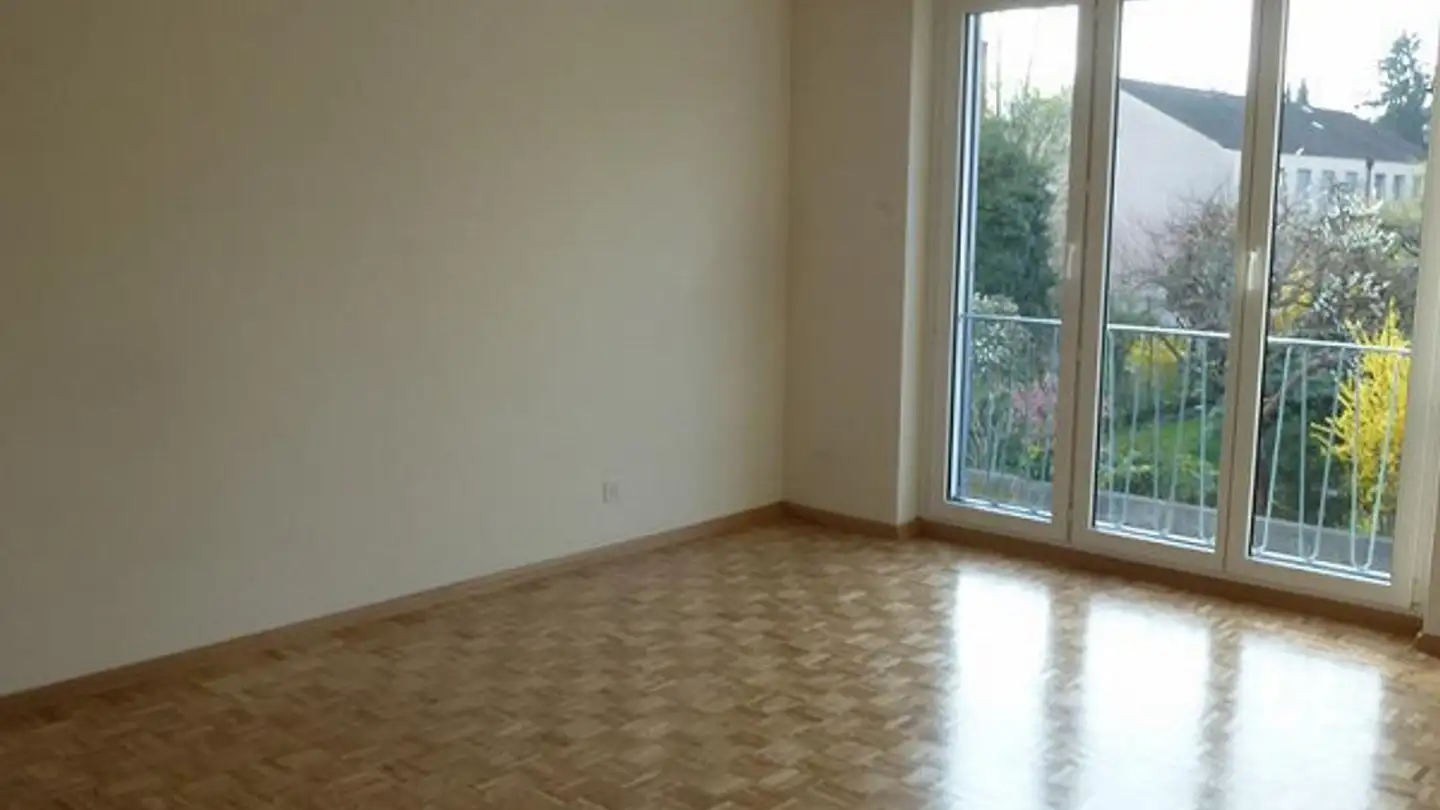 Apartment for rent - Baselmattweg 170, 4123 Allschwil - Photo 4