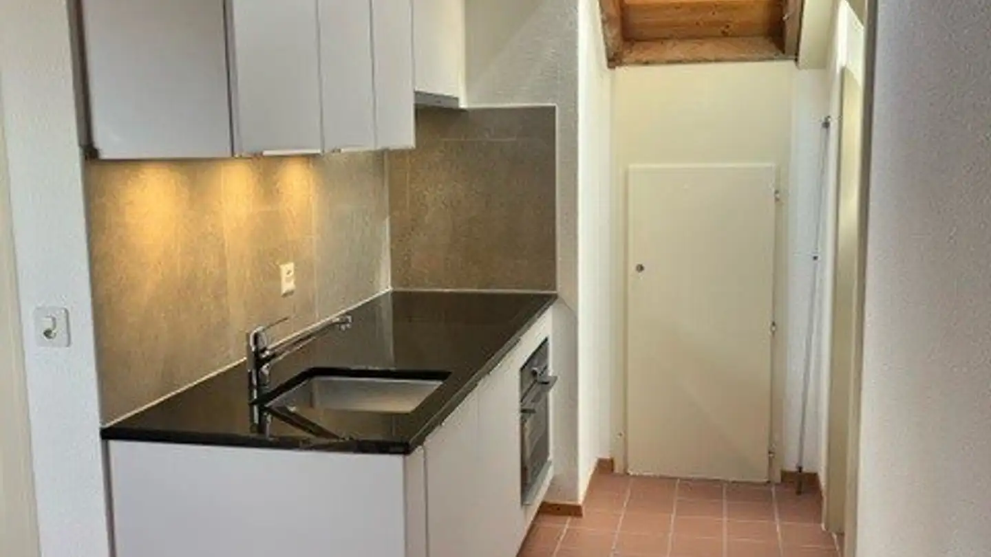 Appartement à louer - Route Des Cerisiers 1, 1802 Corseaux - Photo 3