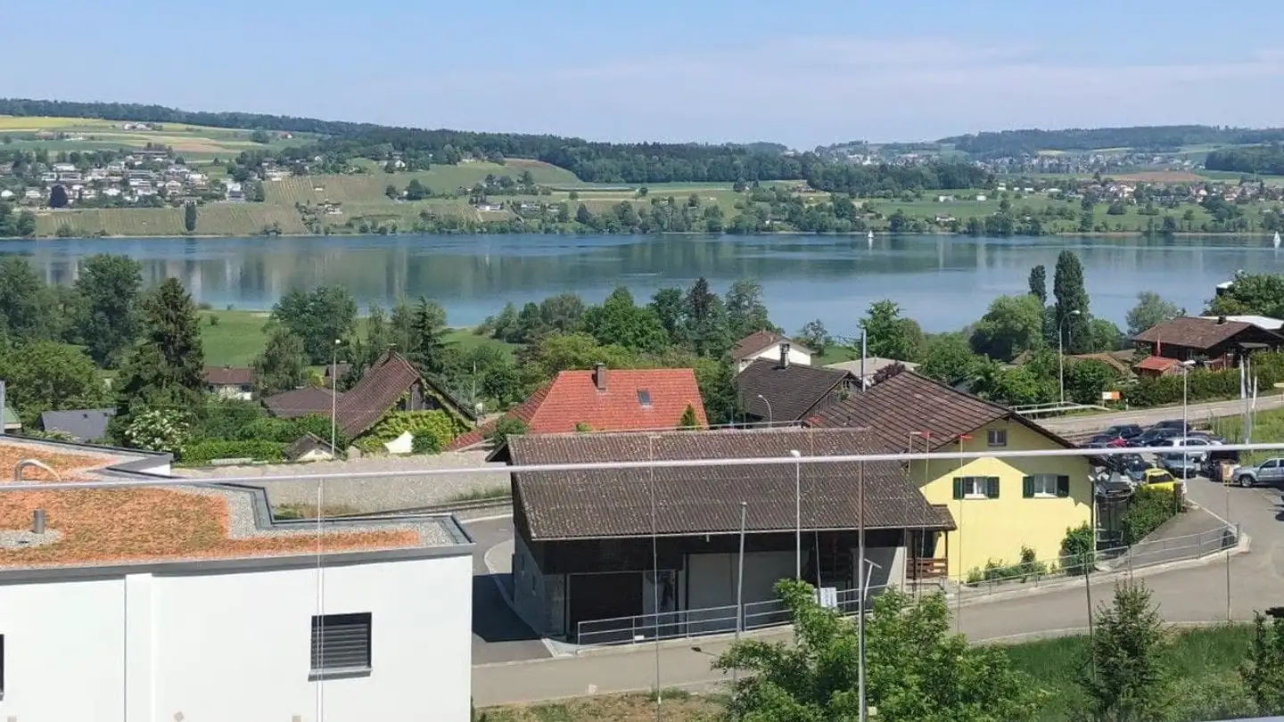 Casa singola in vendita - Worben 11, 5706 Boniswil