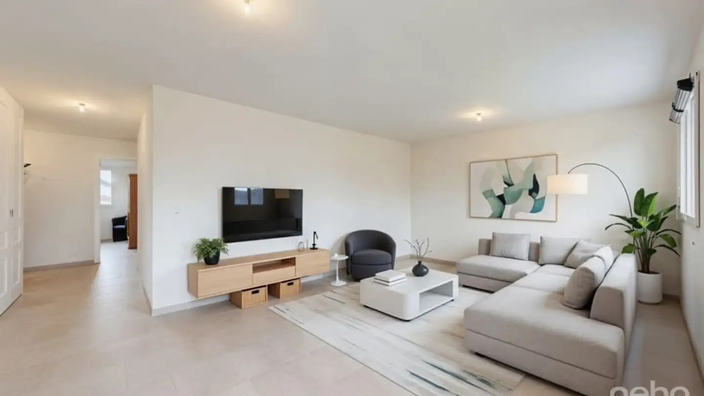 Apartment for sale - 1786 Sugiez - Photo 3