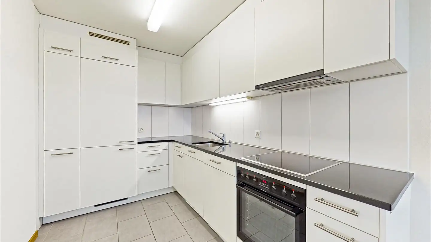 Appartamento in affitto - Am Stausee 27, 4127 Birsfelden - Photo 3