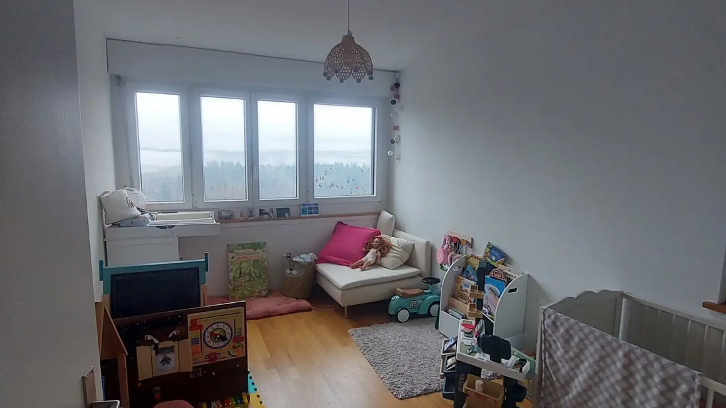 Appartement à louer - Waldmannstrasse 75, 3027 Bern - Photo 2