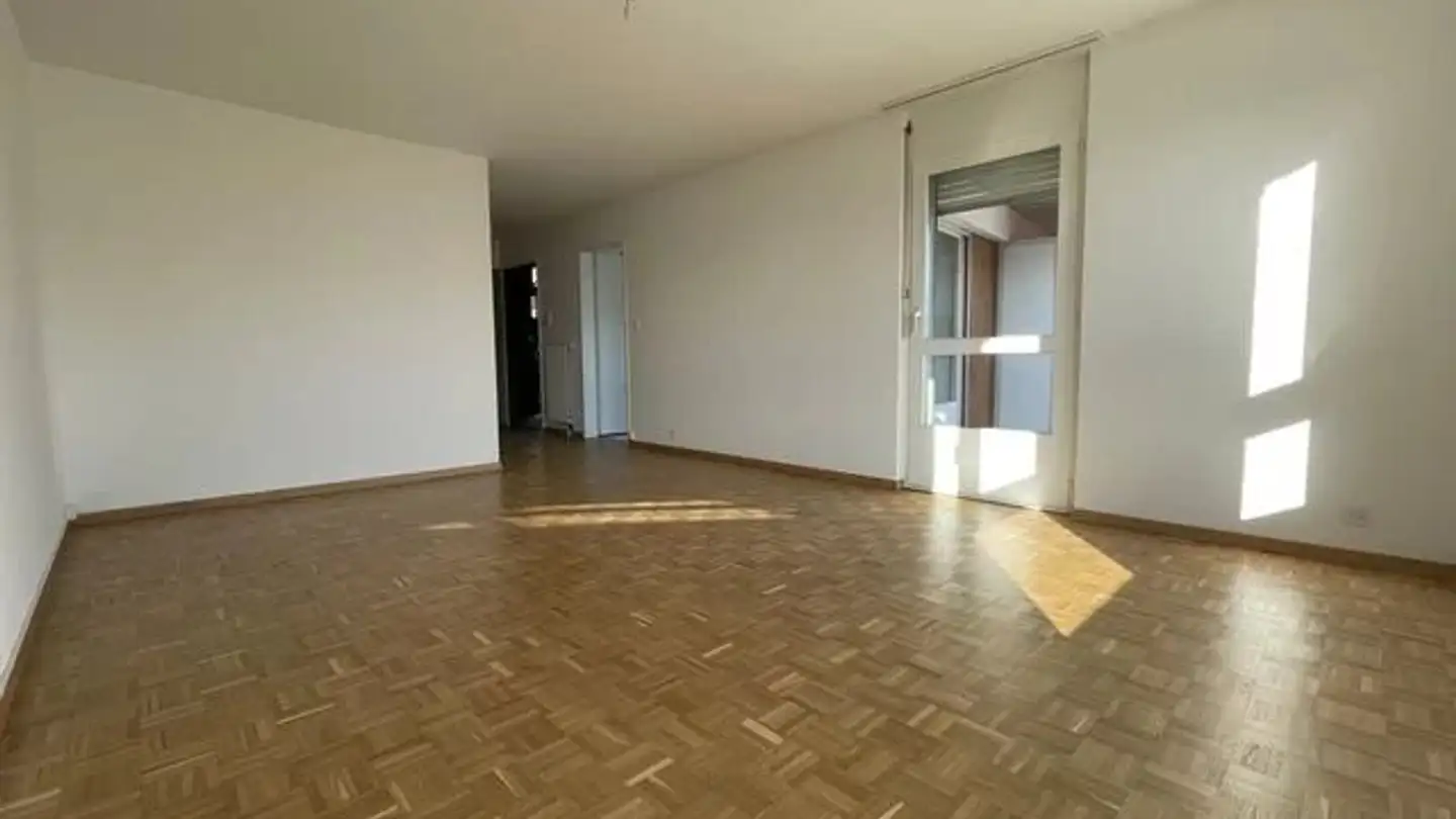 Apartment for rent - Grand'Rue 2, 1071 Chexbres - Photo 3