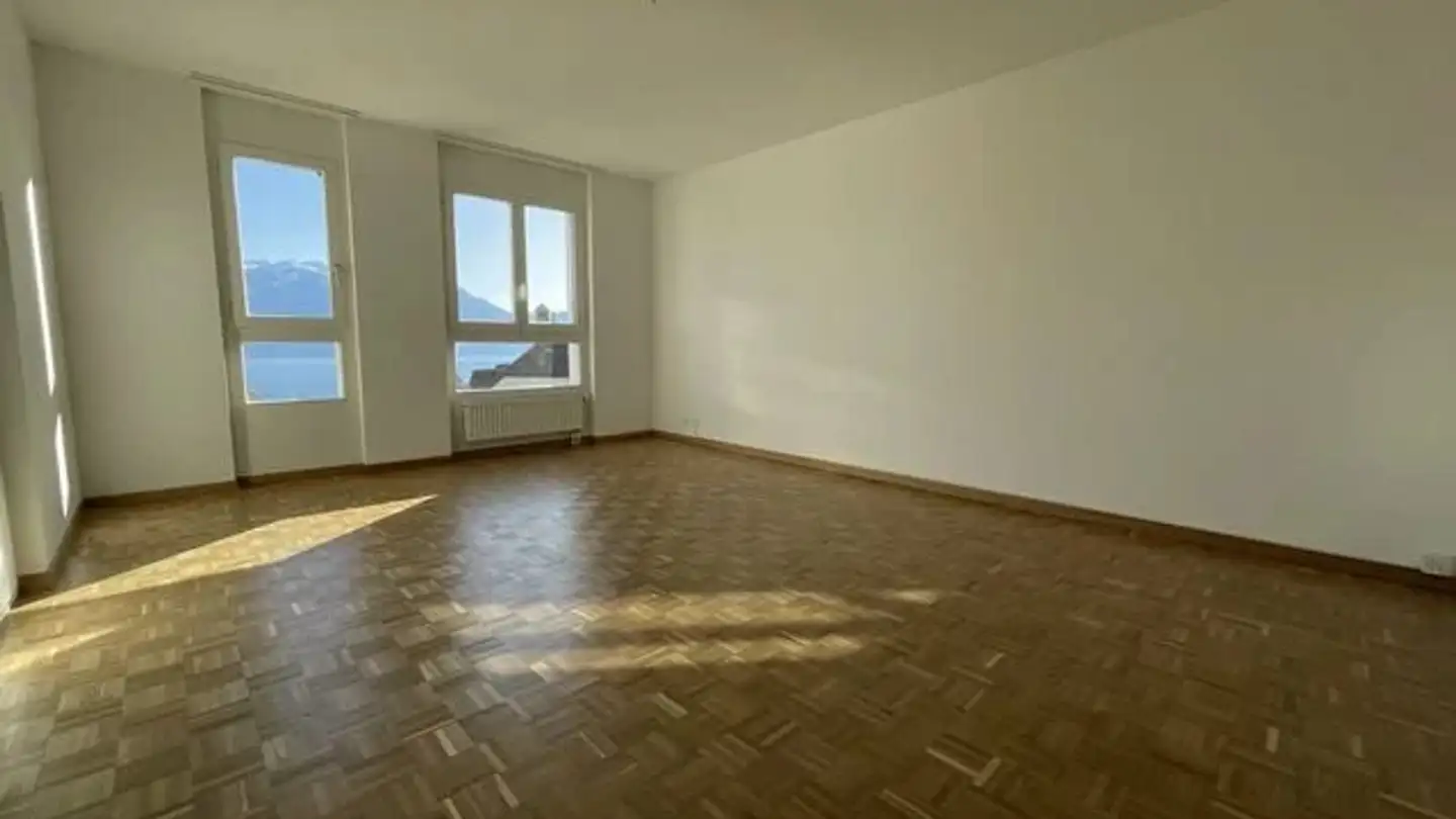 Apartment for rent - Grand'Rue 2, 1071 Chexbres - Photo 4