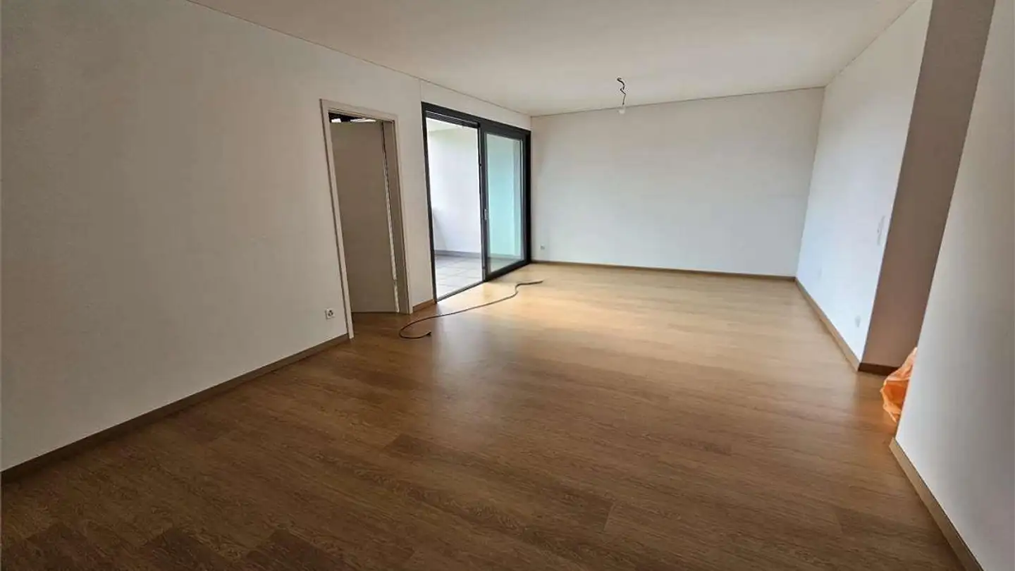 Appartamento in affitto - Via Rainéd 22, 6807 Taverne - Photo 3