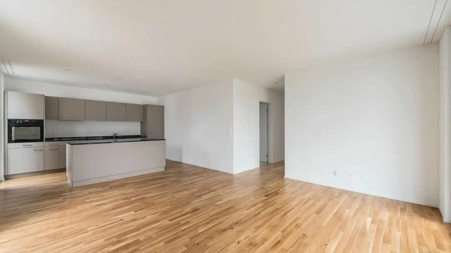 Appartement à louer - Johanna-Meyerhans-Strasse 8, 8570 Weinfelden - Photo 3